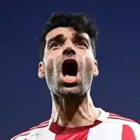 طارمی به بارسلونا رفت!