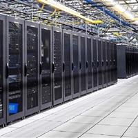 خراسان شمالی دیتا سنتر ندارد
