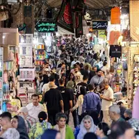 چگونه تحریم‌ها دست تندروها را قوی‌تر کرد؟