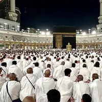 اولویت‌های جدید حج ۱۴۰۵ اعلام شد