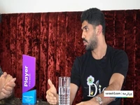 داستان قرارداد اسماعیلی‌فر و تراکتور