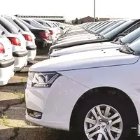 تب لیزینگ خودرو