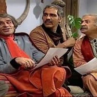 آخرین وضعیت بیماری بازیگر شب های برره