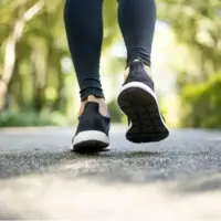 ۷ گام ساده برای ارتقای سلامت روان