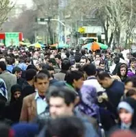 سرمقاله شرق/ 10 فرض درباره اینکه چرا مسئولان مقصرند