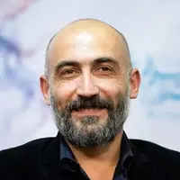 گلایه جالب هادی حجازی فر از نحوه وام دادن بانک ها