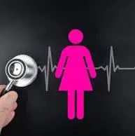نکته‌های طلایی بهداشت فردی زنان