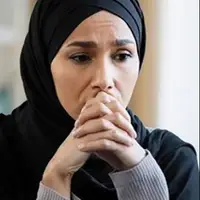 راهکارهای رهایی از رنجش
