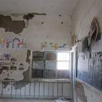 توضیحات آموزش و پرورش خوی در خصوص وضعیت کودکستان روستای ولدیان