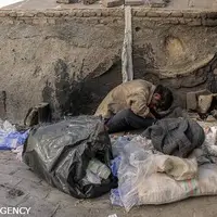 معتادان متجاهر شیراز؛ زخمی مزمن که نیازمند راه‌حل‌های چندوجهی است