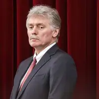 سخنگوی کرملین: مسکو آماده گسترش همکاری‌ها با ایران در تمام زمینه‌ها است