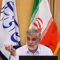 ویژگیهای انتخابات تناسبی از زبان رئیس کمیسیون شوراها