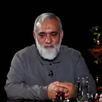 سردار نقدی: حتی یکی از موشک‌های ما به اندازه بال مگس خط برنداشته است