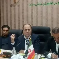 خوداتکایی ۸۶ درصدی کشور در تولید شکر