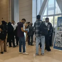 نخستین رویداد فناوری‌های نوین گیاهان دارویی در کرمانشاه برگزار شد