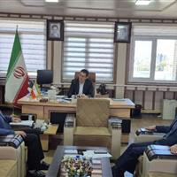 ضرورت برندسازی فرش اردبیل