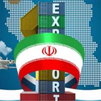 برگزاری رویداد توانمندسازی شرکت‌ها برای ورود به بازارهای جهانی