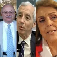 کارشناسان: سخنان نتانیاهو به پوتین درباره ایران قابل اعتماد نیست