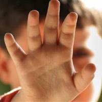 اختلاف خانوادگی و کودک‌آزاری بیشترین تماس‌ با اورژانس اجتماعی/درخواست استخدام ۱۲۰۰ نیرو