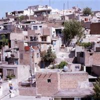 گام نخست بازآفرینی شهری البرز با مشارکت شهرداری‌ها