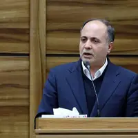 اخطار وزیر جهاد کشاورزی به مرغداران برای رعایت قیمت مصوب