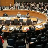 اسنپ‌بک: انتخاب بین گزینه بد و گزینه بدتر