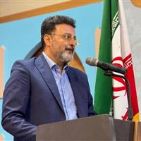 ضرورت استفاده از هفته فرهنگی نطنز برای معرفی ظرفیت‌ها