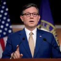 بیستمین روز تعطیلی دولت ترامپ؛ کنگره و دولت آمریکا در بن بست