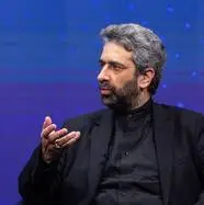 معاون ارتباطات دفتر رئیس‌جمهوری: کانون توجه پزشکیان پرهیز از قبیله‌گرایی است