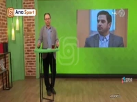 سید میلاد تقوی: متأسفانه صابر کاظمی هنوز به هوش نیامده است و وضعیت او تغییر نکرده است