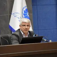 اتصال ریلی اینچه‌برون؛ گامی مهم در توسعه ترانزیت گلستان