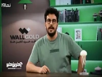 قیاسی: کاش برگردیم به اون دوره که سیاستمدارا باهم شوخی مادر نمیکردن!