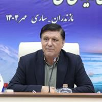 نظام تمرکزگرا مانع تقسیم عادلانه منابع و اختیارات است