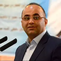 اتصال گرگان به توسکستان با تکمیل مرحله اول «جاده طبیعت» تا پایان سال