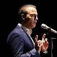 اهواز میزبان نوای علیرضا قربانی؛ گامی تازه در مسیر نشاط اجتماعی خوزستان