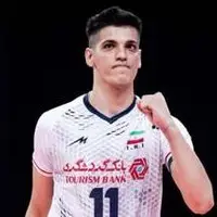 صابر کاظمی به تهران منتقل خواهد شد