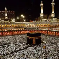 انتظار شیرین دانشجوها برای یک قرعه‌کشی
