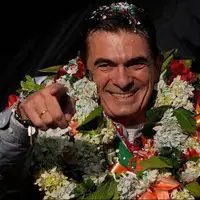 سناتور «پاز» در انتخابات ریاست جمهوری بولیوی به پیروزی رسید