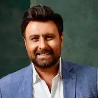 آهنگ «ادامه داره» با صدای محمد علیزاده