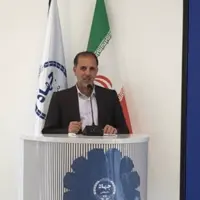 بنیاد شهید کرمانشاه: کارآفرینی ادامه راه شهداست