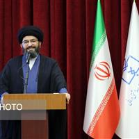اکو نماد همکاری، همدلی و پیوند ملت‌های مسلمان منطقه است