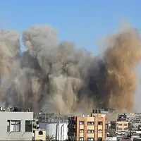 ۹۷ شهید و ۲۳۰ زخمی در پی ۸۰ مورد نقض آتش‌بس توسط رژیم صهیونیستی