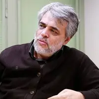 محمد مهاجری: پایداری‌چی‌ها به دنبال این هستند که مدلی حتی پایین‌تر از کره‌شمالی را در ایران پیاده‌سازی کنند
