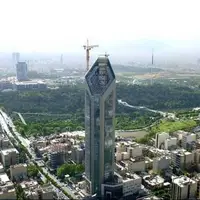 آخرین تغییرات طرح ویژه چهارراه جهان کودک در تهران