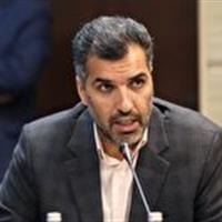 نرخ بیکاری در یزد کمتر از میانگین کشوری