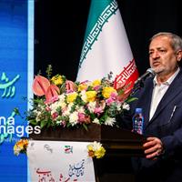همکاری آموزش و پرورش و ستاد اجرایی فرمان امام (ره) نقطه آغاز تحول در نظام تعلیم و تربیت