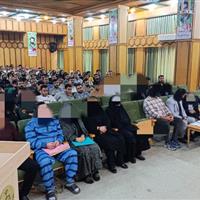 آغاز جلسه دوم رسیدگی به اتهامات «موبایل استقلال» با اتهام اخلال در نظام اقتصادی