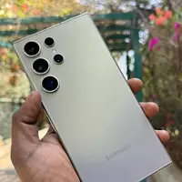 اقساطی Samsung Galaxy S24 Ultra با اقساط ۲ ساله