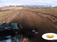 همه رو به کشتن داد!