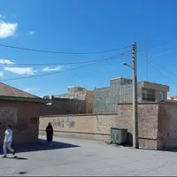 مخالفت شورای عالی شهرسازی با عبور خیابان ۲۴ متری انصاری شرقی قزوین